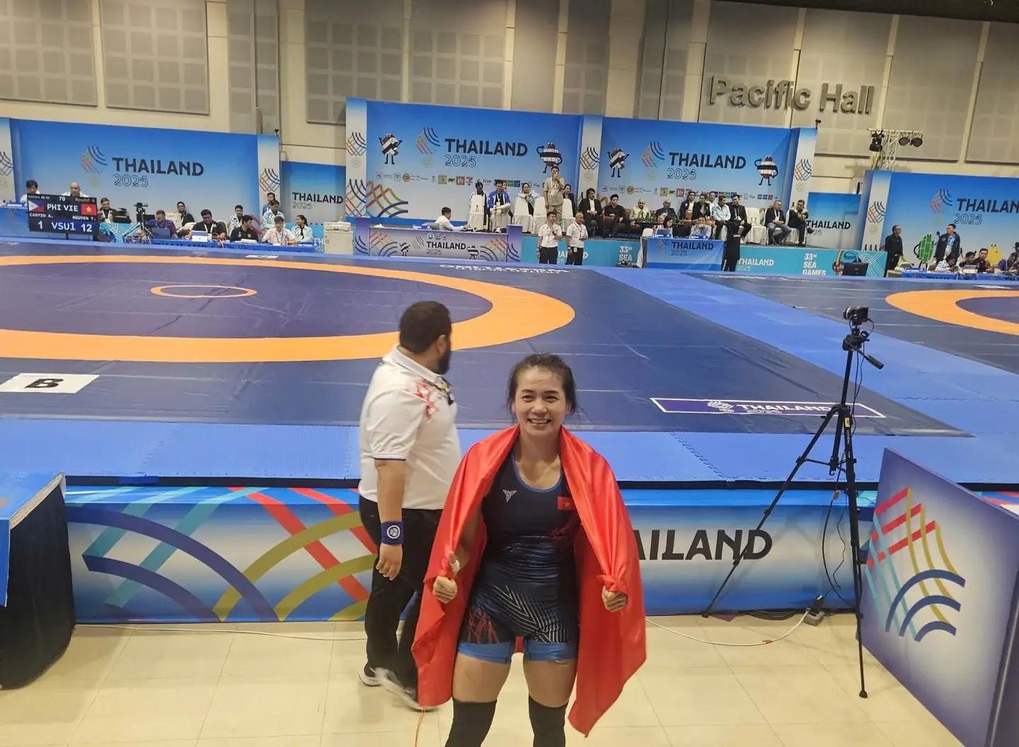 Đài PTTH Hà Nội